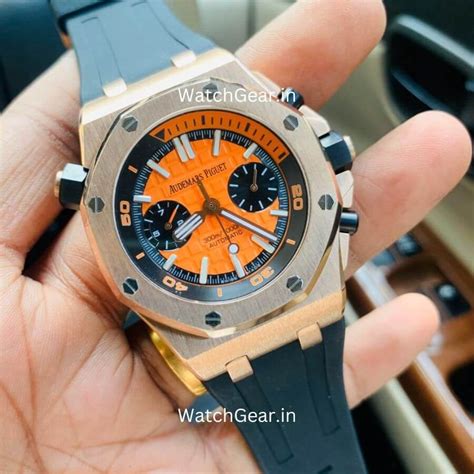 designer watches replica india|first copy watches online india.